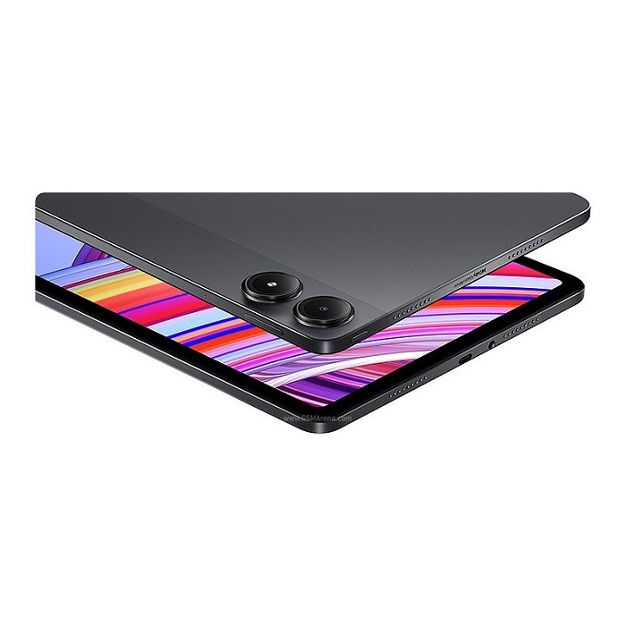 Redmi Pad SE 8.7 4G 128GB/4GB thumbnail 3